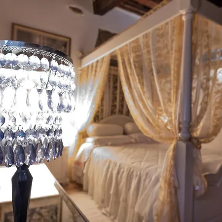 Il Casale La Duchessa *