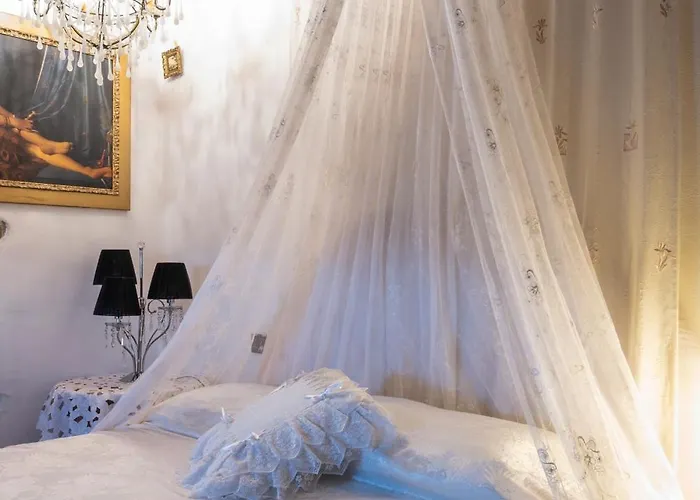 アパート Il Casale La Duchessa Vetulonia